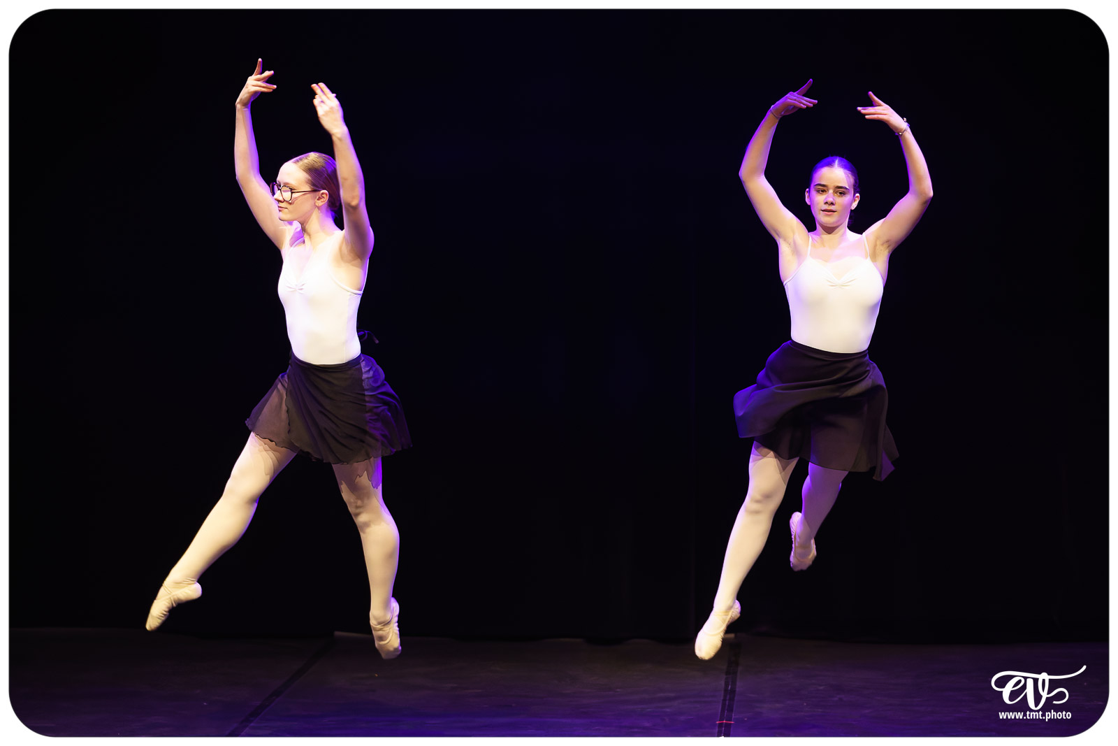 MATIERE BRUTE (CHRISTELLE DAUJEAN)